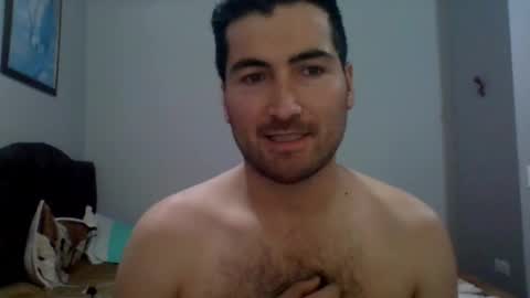 Snapshot of asmethepoker11 chatting on February 21, 6:48 pm Antonio online show from February 21, 6:48 pm