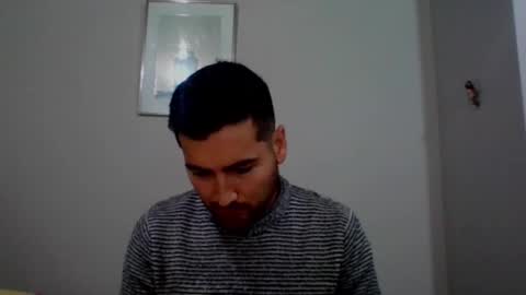 Snapshot of asmethepoker11 chatting on February 27, 5:04 pm Antonio online show from February 27, 5:04 pm