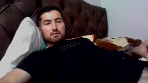 Snapshot of asmethepoker11 chatting on March 2, 8:07 pm Antonio online show from March 2, 8:07 pm