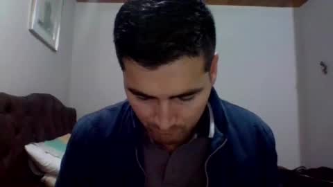 Snapshot of asmethepoker11 chatting on March 3, 12:59 am Antonio online show from March 3, 12:59 am