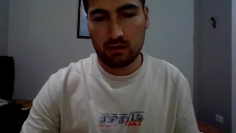 Snapshot of asmethepoker11 chatting on March 6, 7:21 pm Antonio online show from March 6, 7:21 pm