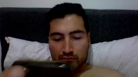 Snapshot of asmethepoker11 chatting on March 10, 2:50 am Antonio online show from March 10, 2:50 am