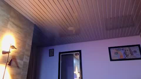 Asmodeo  -   online show from December 3, 6:10 am