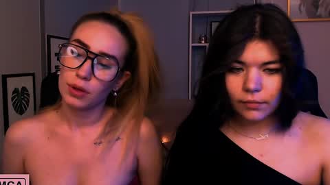 Snapshot of asol_muah chatting on December 31, 11:42 am Asol online show from December 31, 11:42 am