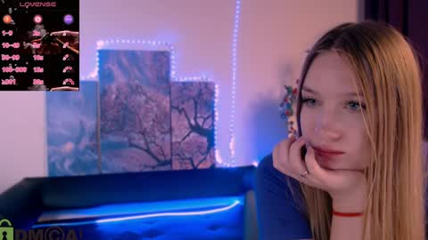 Snapshot of asol_muah chatting on January 24, 3:22 am Asol online show from January 24, 3:22 am