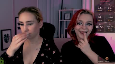 Snapshot of asol_muah chatting on January 27, 9:11 pm Asol online show from January 27, 9:11 pm