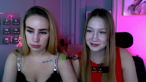 Snapshot of asol_muah chatting on February 11, 8:31 pm Asol online show from February 11, 8:31 pm