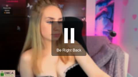 Snapshot of asol_muah chatting on March 1, 1:51 pm Asol online show from March 1, 1:51 pm