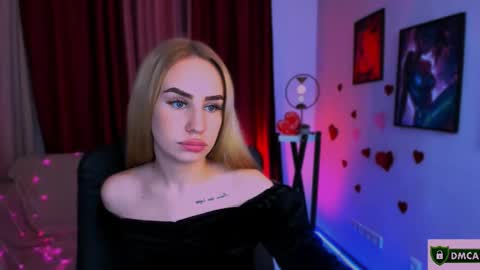 Snapshot of asol_muah chatting on March 5, 8:42 pm Asol online show from March 5, 8:42 pm