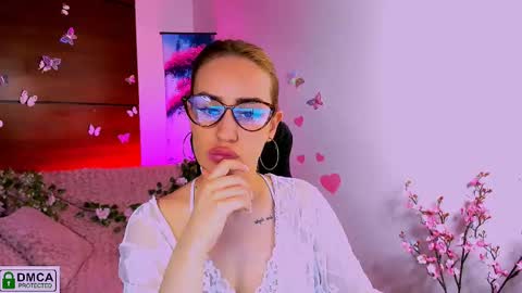 Snapshot of asol_muah chatting on March 10, 9:07 pm Asol online show from March 10, 9:07 pm