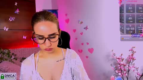 Snapshot of asol_muah chatting on March 11, 12:11 am Asol online show from March 11, 12:11 am