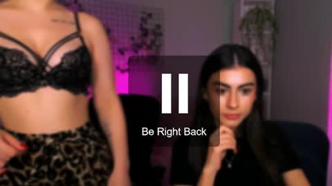 Snapshot of asol_muah chatting on September 15, 7:36 pm Asol online show from September 15, 7:36 pm