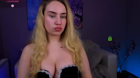 Asol online show from January 16, 9:19 pm