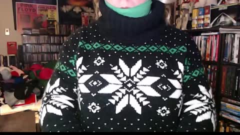 Snapshot of aspen_vale chatting on February 20, 11:43 pm Aspen Vale online show from February 20, 11:43 pm