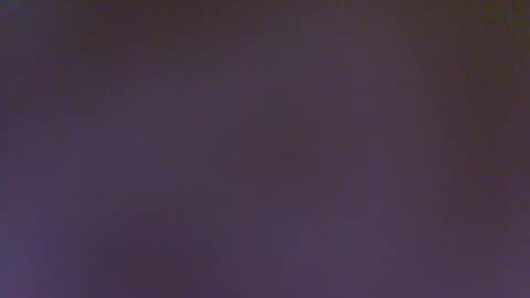 iwantaspen online show from February 15, 3:47 am