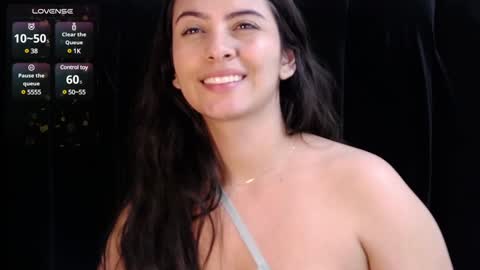   online show from February 2, 11:53 pm