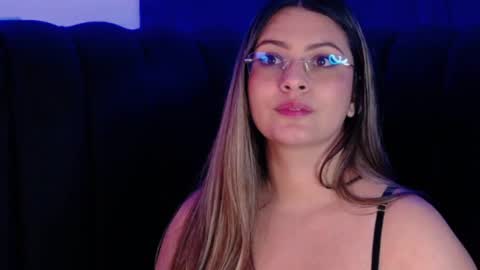   online show from January 31, 8:07 pm