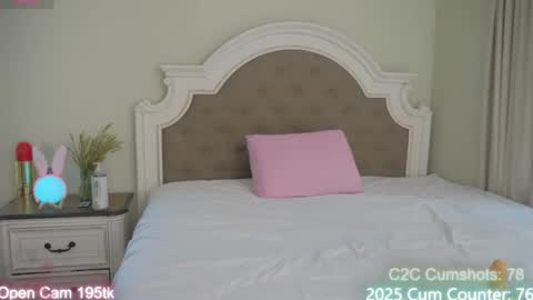 Aspen Wild online show from February 24, 7:52 pm