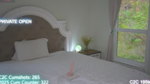 Aspen Wild online show from October 7, 3:31 pm