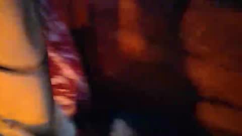 aspiringturtlegirl online show from January 31, 7:11 pm