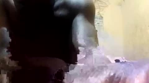 asquareakapelwa online show from February 3, 8:46 pm