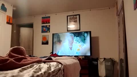 Snapshot of ass93048 chatting on December 14, 7:36 am ass93048 online show from December 14, 7:36 am