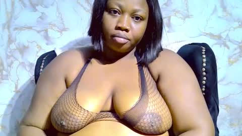 Snapshot of ass_playbuttom chatting on November 7, 10:54 pm assplaybuttom online show from November 7, 10:54 pm