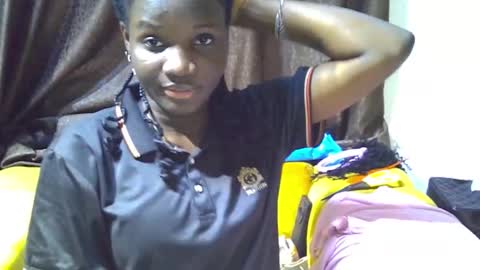 Snapshot of ass_playbuttom chatting on November 8, 12:16 pm assplaybuttom online show from November 8, 12:16 pm