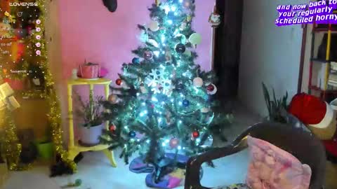 Snapshot of ass_sinner chatting on November 30, 1:42 am Ana online show from November 30, 1:42 am