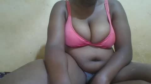 Snapshot of assbaby5 chatting on September 12, 9:48 pm assbaby5 online show from September 12, 9:48 pm