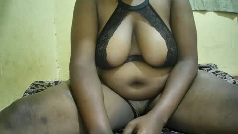 Snapshot of assbaby5 chatting on September 28, 3:56 am assbaby5 online show from September 28, 3:56 am