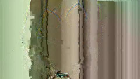 Snapshot of assbaby5 chatting on September 29, 12:38 am assbaby5 online show from September 29, 12:38 am