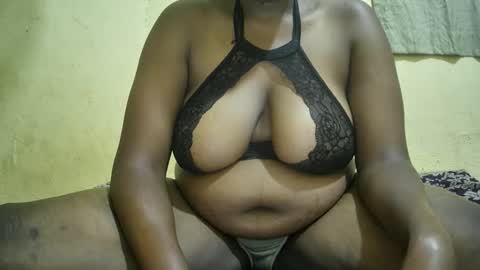 Snapshot of assbaby5 chatting on September 29, 12:43 pm assbaby5 online show from September 29, 12:43 pm