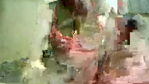 Snapshot of assbaby5 chatting on October 2, 11:34 pm assbaby5 online show from October 2, 11:34 pm