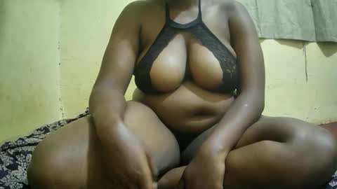 Snapshot of assbaby5 chatting on October 4, 3:04 am assbaby5 online show from October 4, 3:04 am