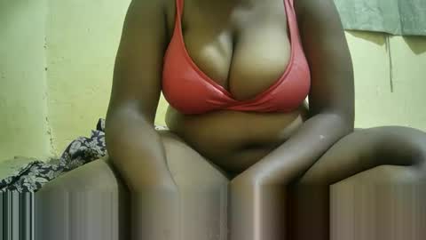 Snapshot of assbaby5 chatting on October 6, 6:11 am assbaby5 online show from October 6, 6:11 am