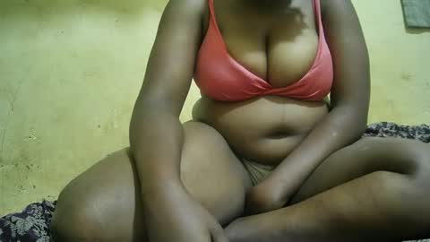 Snapshot of assbaby5 chatting on October 11, 3:06 am assbaby5 online show from October 11, 3:06 am