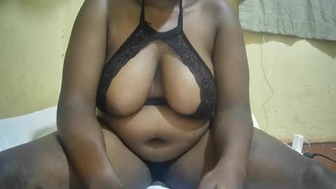 Snapshot of assbaby5 chatting on October 19, 10:49 am assbaby5 online show from October 19, 10:49 am