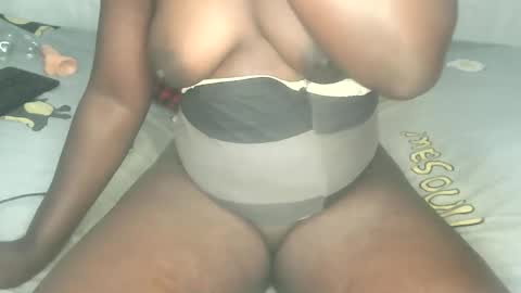 candy online show from January 6, 3:54 am