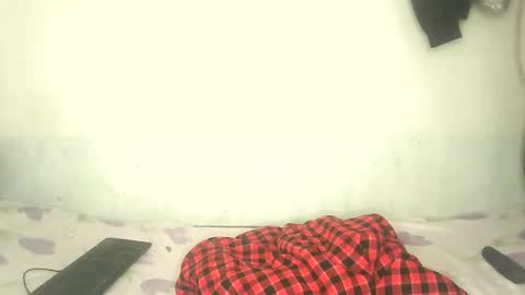 candy online show from February 17, 4:20 am