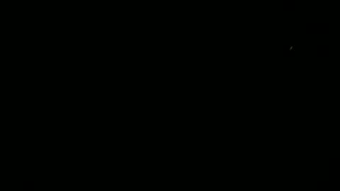 Snapshot of assfdanchen chatting on March 2, 8:18 pm assfdanchen online show from March 2, 8:18 pm