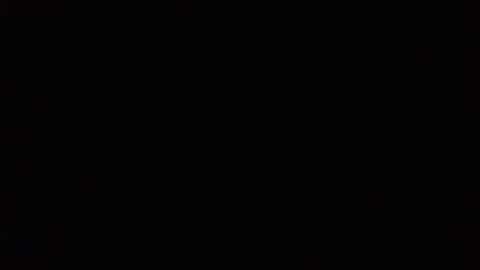 Snapshot of assfdanchen chatting on October 13, 10:54 pm assfdanchen online show from October 13, 10:54 pm