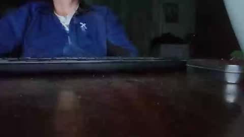 Snapshot of assfdanchen chatting on October 19, 9:48 pm assfdanchen online show from October 19, 9:48 pm