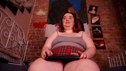 Eva online show from November 22, 3:05 am