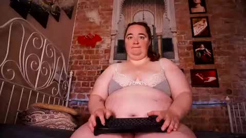 Snapshot of assgives chatting on June 17, 3:09 am Eva online show from June 17, 3:09 am