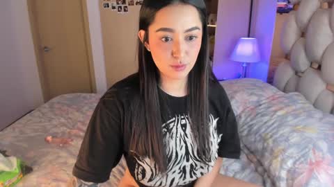 Ashley online show from January 31, 7:18 am