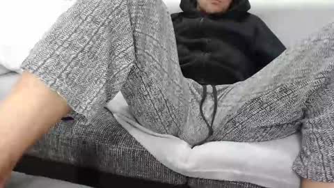 MARCO online show from January 11, 5:07 pm