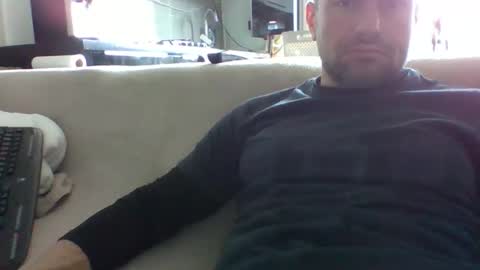 MARCO online show from March 3, 10:21 am