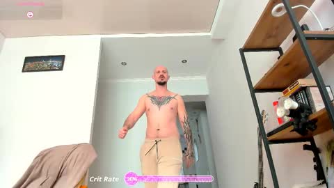 asshunter4k online show from October 13, 9:09 am