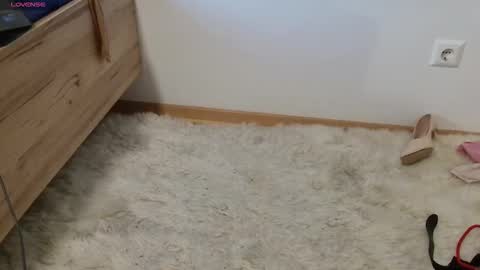 Snapshot of assica25 chatting on November 1, 6:15 am assica25 online show from November 1, 6:15 am